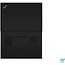 Lenovo ThinkPad T14 Gen 1, 14 inch, Intel i7-10th Gen, 32GB, 512GB SSD, QWERTZ