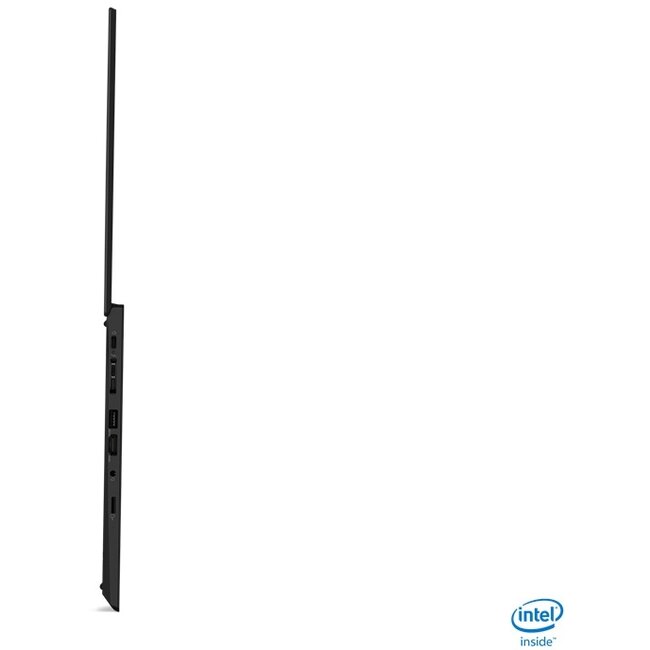 Lenovo ThinkPad T14 Gen 1, 14 inch, Intel i7-10th Gen, 16GB, 512GB SSD, QWERTZ