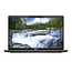 Dell Latitude 7420, 14 inch, Intel i7-11th Gen, 16GB, 256GB SSD