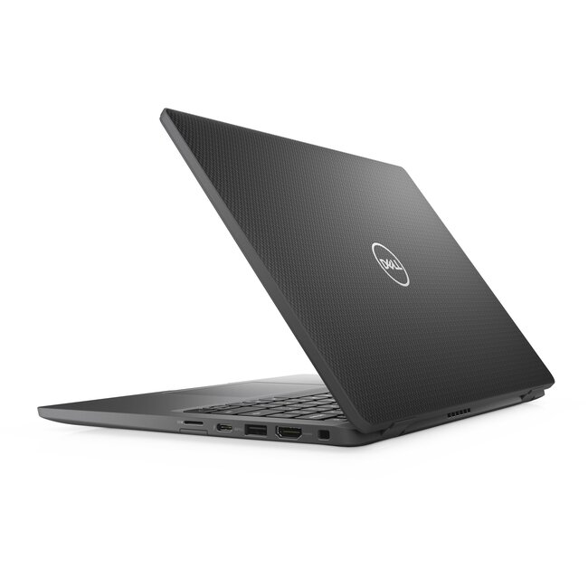 Dell Latitude 7420, 14 inch, Intel i7-11th Gen, 16GB, 256GB SSD