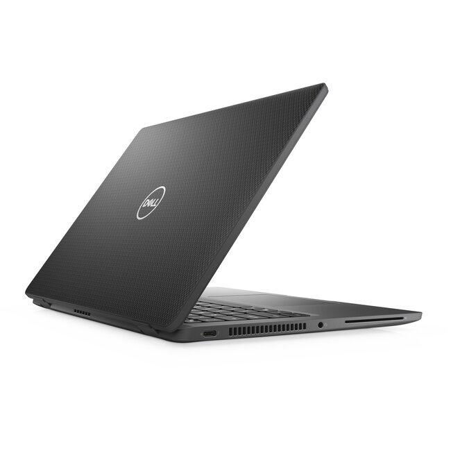 Dell Latitude 7420, 14 inch, Intel i7-11th Gen, 16GB, 256GB SSD