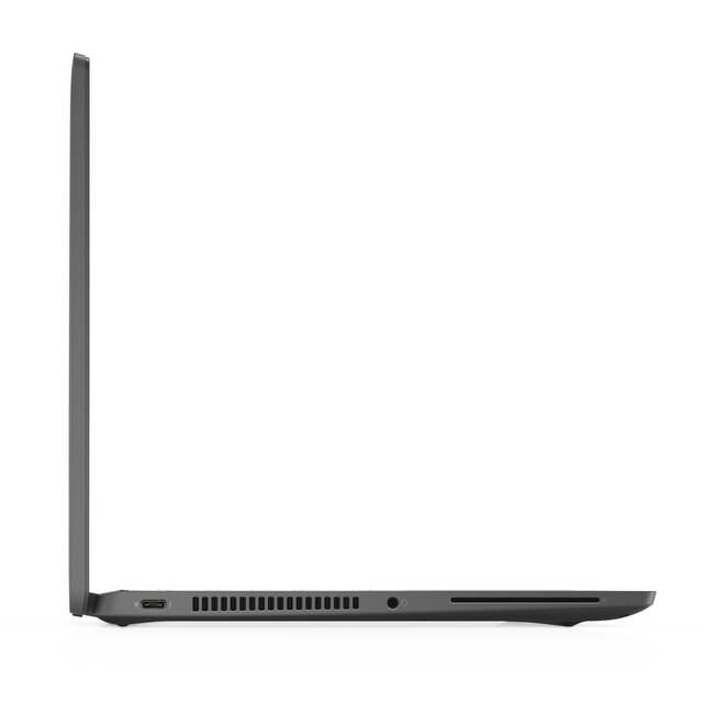 Dell Latitude 7420, 14 inch, Intel i7-11th Gen, 16GB, 256GB SSD