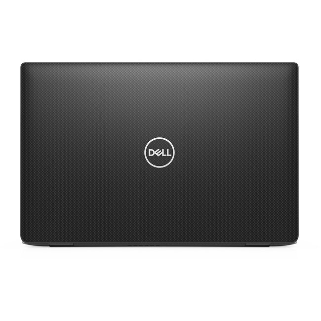 Dell Latitude 7420, 14 inch, Intel i7-11th Gen, 16GB, 256GB SSD