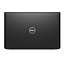 Dell Latitude 7420, 14 inch, Intel i7-11th Gen, 16GB, 256GB SSD