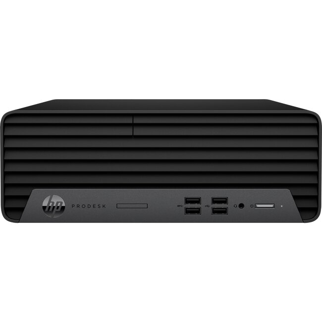 HP  ProDesk 400 G7, Intel i5-10th Gen, 8GB, 256GB SSD