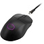 Cooler Master MM731 Gaming Mouse - Black