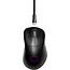 Cooler Master MM731 Gaming Mouse - Black