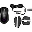 Cooler Master MM731 Gaming Mouse - Zwart
