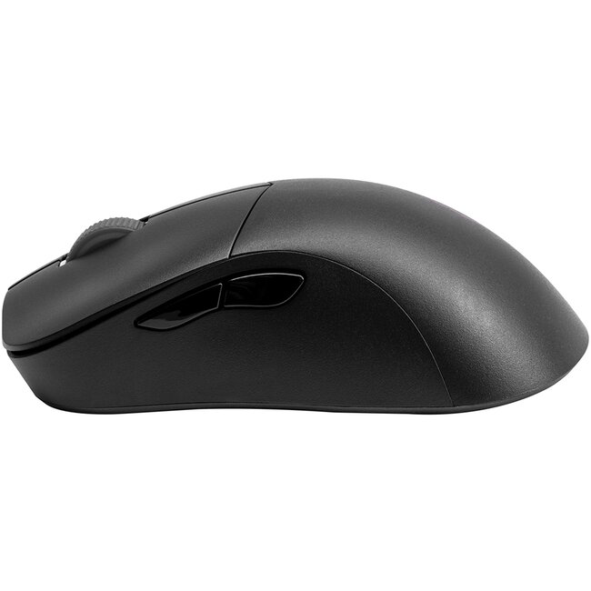 Cooler Master MM731 Gaming Mouse - Black