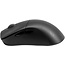 Cooler Master MM731 Gaming Mouse - Zwart