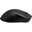 Cooler Master MM731 Gaming Mouse - Black