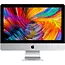 Apple iMac (Retina 4K, 21.5-inch, Mid 2017), i5-7th Gen, 8GB, 1TB HDD