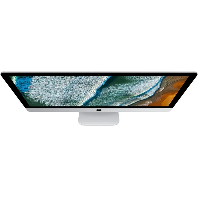 Apple iMac (Retina 4K, 21.5-inch, Mid 2017), i5-7th Gen, 8GB, 1TB HDD