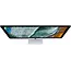 Apple iMac (Retina 4K, 21.5-inch, Mid 2017), i5-7th Gen, 8GB, 1TB HDD