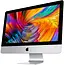 Apple iMac (Retina 4K, 21.5-inch, Mid 2017), i5-7th Gen, 8GB, 1TB HDD