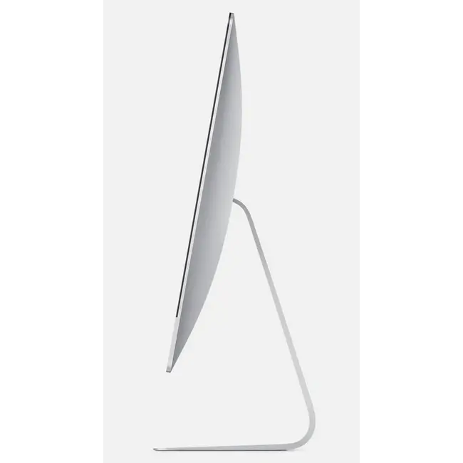 Apple iMac (Retina 4K, 21.5-inch, Mid 2017), i5-7th Gen, 8GB, 1TB HDD