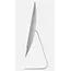 Apple iMac (Retina 4K, 21.5-inch, Mid 2017), i5-7th Gen, 8GB, 1TB HDD