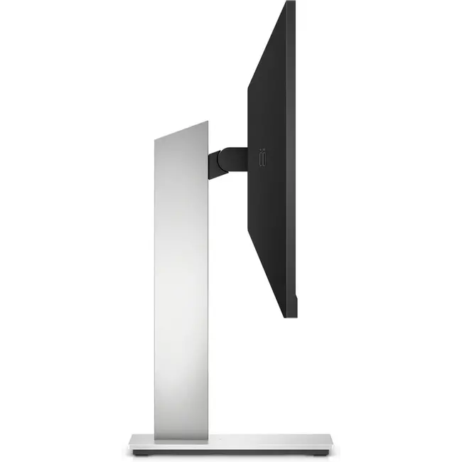 HP E23 G4, 23 inch, 16:9, 1920 x 1080 Pixels