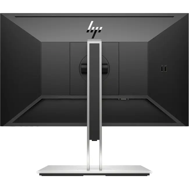 HP E23 G4, 23 inch, 16:9, 1920 x 1080 Pixels