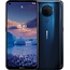 Nokia 5.4 64GB Blue
