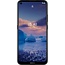 Nokia 5.4 64GB Blue