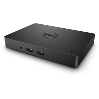 Dell WD15 Dock