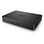 Dell WD15 Dock