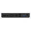 Dell WD15 Dock