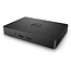 Dell WD15 Dock