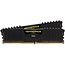 Vengeance LPX CMK16GX4M4M2B3200C16, 16GB (2x8GB), DDR4, 3200 MHz, Non-ECC