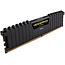 Vengeance LPX CMK16GX4M4M2B3200C16, 16GB (2x8GB), DDR4, 3200 MHz, Non-ECC