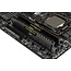 Vengeance LPX CMK16GX4M4M2B3200C16, 16GB (2x8GB), DDR4, 3200 MHz, Non-ECC