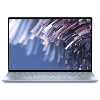 Dell XPS 13 9315, 13 inch, Intel i7-12th Gen, 16GB, 512GB SSD