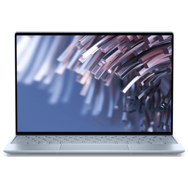 Dell  XPS 13 9315, 13 inch, Intel i7-12th Gen, 16GB, 512GB SSD