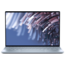 Dell  XPS 13 9315, 13 inch, Intel i7-12th Gen, 16GB, 512GB SSD