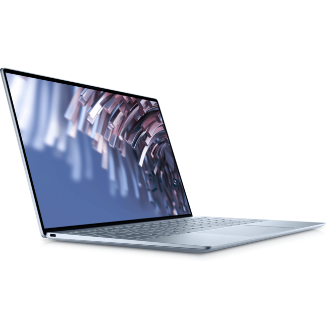 Dell  XPS 13 9315, 13 inch, Intel i7-12th Gen, 16GB, 512GB SSD