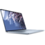 Dell  XPS 13 9315, 13 inch, Intel i7-12th Gen, 16GB, 512GB SSD