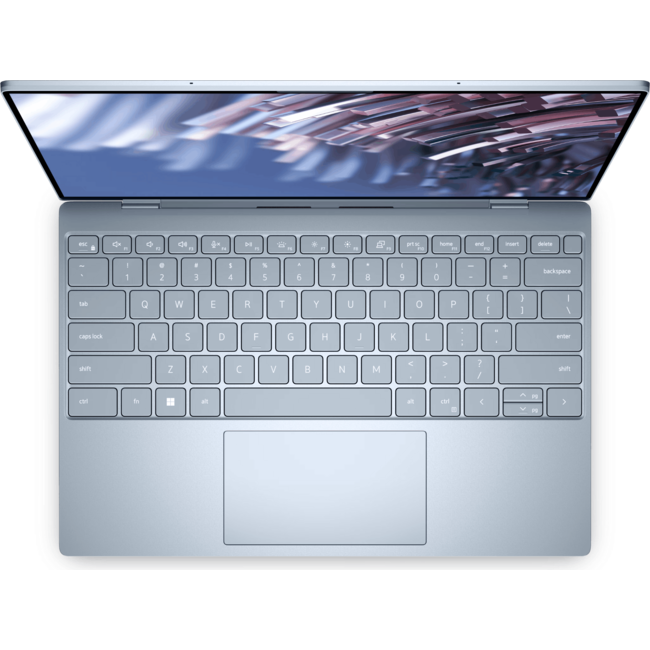 Dell  XPS 13 9315, 13 inch, Intel i7-12th Gen, 16GB, 512GB SSD