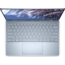 Dell  XPS 13 9315, 13 inch, Intel i7-12th Gen, 16GB, 512GB SSD