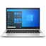 HP EliteBook 830 G8, 13 inch, Intel i7-11th Gen, 16GB, 512GB SSD