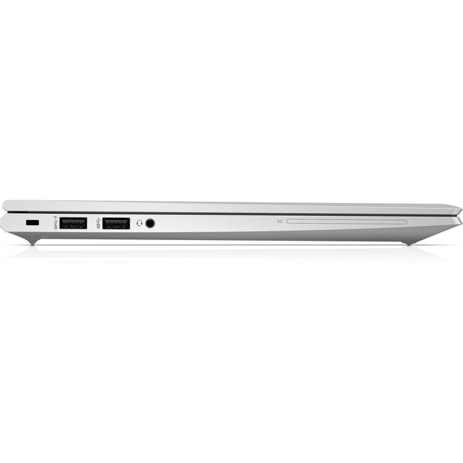 HP EliteBook 830 G8, 13 inch, Intel i7-11th Gen, 16GB, 512GB SSD