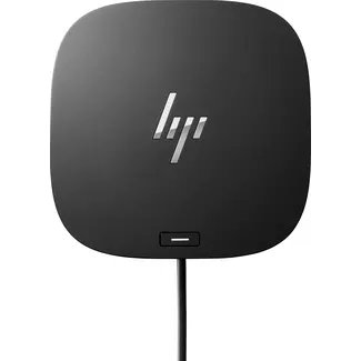 USB-C Dock G5