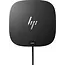 HP USB-C Dock G5