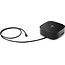USB-C Dock G5