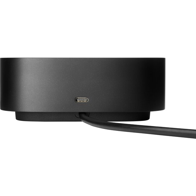 USB-C Dock G5