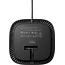 HP USB-C Dock G5