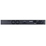 Dell N1524P, 24-poorts PoE Gigabit Ethernet Netwerkswitch