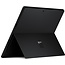 Microsoft Surface Pro 7 Black, 12 inch, Intel i5-10th Gen, 8GB, 256GB SSD