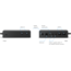 Microsoft Surface Dock 2
