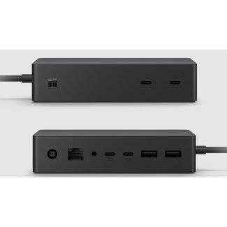 Microsoft Surface Dock 2